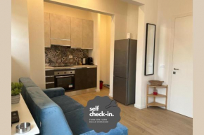Bonnie Boutique Apartment